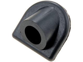 1982 Buick Riviera PCV Valve Grommet Dorman 42314 image 4 of 4