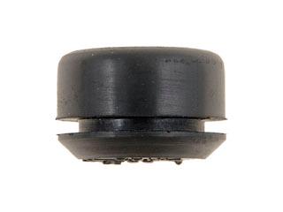 1990 Pontiac 6000 PCV Valve Grommet Dorman 42316 image 3 of 4
