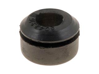 1990 Pontiac 6000 PCV Valve Grommet Dorman 42316 image 1 of 4