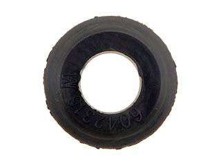 1990 Pontiac 6000 PCV Valve Grommet Dorman 42316 image 2 of 4