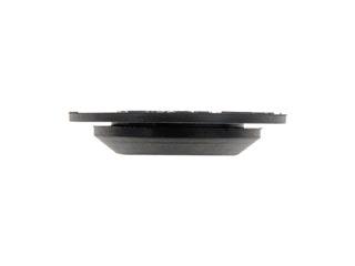 1984 Buick Century PCV Valve Grommet Dorman 42317 image 1 of 4