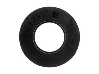 1984 Buick Century PCV Valve Grommet Dorman 42317 image 2 of 4