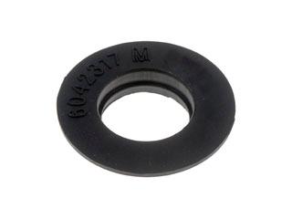 1984 Buick Century PCV Valve Grommet Dorman 42317 image 4 of 4