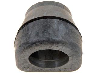 1996 Chevrolet Express 1500 PCV Valve Grommet Dorman 42320 image 1 of 4