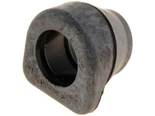 1996 Chevrolet Express 1500 PCV Valve Grommet Dorman 42320 image 2 of 4