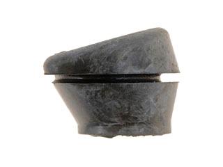 1996 Chevrolet Express 1500 PCV Valve Grommet Dorman 42320 image 3 of 4