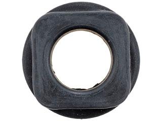1981 Chevrolet Corvette PCV Valve Grommet Dorman 42321 image 1 of 4