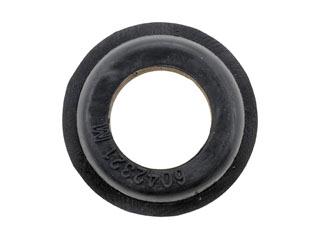 1981 Chevrolet Corvette PCV Valve Grommet Dorman 42321 image 2 of 4