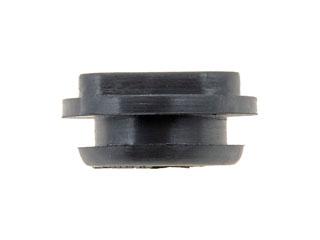1972 Chevrolet Townsman PCV Valve Grommet Dorman 42321 image 4 of 4