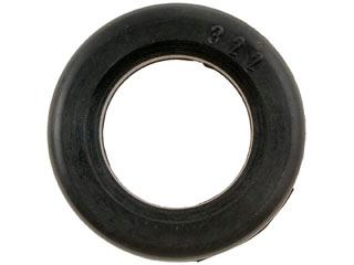 1987 Pontiac Grand Am PCV Valve Grommet Dorman 42322 image 1 of 4