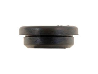 1987 Pontiac Grand Am PCV Valve Grommet Dorman 42322 image 2 of 4