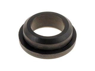 1987 Pontiac Grand Am PCV Valve Grommet Dorman 42322 image 3 of 4