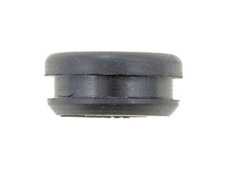 1972 Pontiac LeMans PCV Valve Grommet Dorman 42323 image 1 of 4