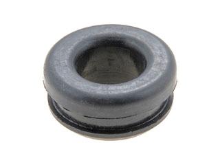 1986 Chevrolet C30 PCV Valve Grommet Dorman 42323 image 2 of 4
