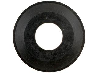 1991 Ford Ranger PCV Valve Grommet