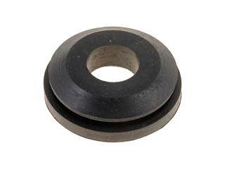 1991 Ford Ranger PCV Valve Grommet Dorman 42324 image 2 of 4