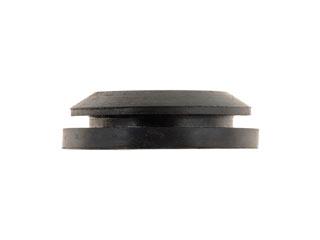 1991 Ford Ranger PCV Valve Grommet Dorman 42324 image 3 of 4