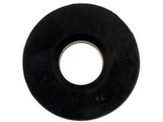 1991 Ford Ranger PCV Valve Grommet Dorman 42324 image 4 of 4