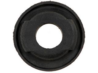1985 Ford LTD PCV Valve Grommet Dorman 42325 image 1 of 4