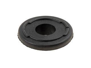 1985 Ford LTD PCV Valve Grommet Dorman 42325 image 2 of 4