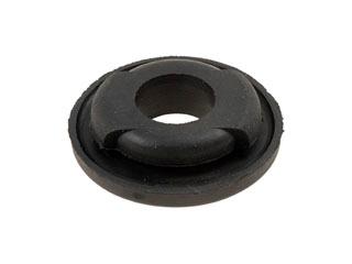 1985 Ford LTD PCV Valve Grommet Dorman 42325 image 3 of 4