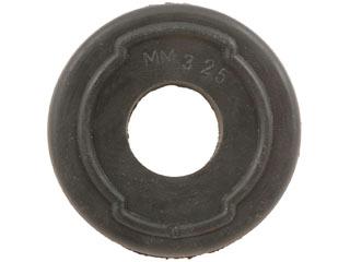 1986 Mercury Marquis PCV Valve Grommet Dorman 42325 image 4 of 4