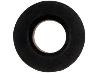 1989 Ford Country Squire PCV Valve Grommet Dorman 42327 image 2 of 4