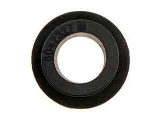 1989 Ford Country Squire PCV Valve Grommet Dorman 42327 image 4 of 4
