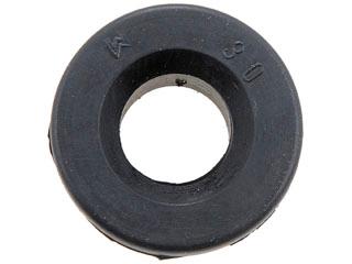 1988 Mercury Tracer PCV Valve Grommet Dorman 42330 image 2 of 4