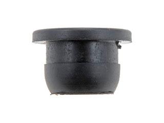 1993 Ford Festiva PCV Valve Grommet