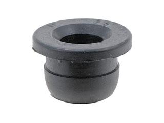 1988 Mercury Tracer PCV Valve Grommet Dorman 42330 image 3 of 4