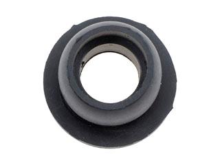 1988 Mercury Tracer PCV Valve Grommet Dorman 42330 image 4 of 4