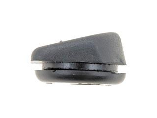 1995 Chevrolet S10 PCV Valve Grommet Dorman 42332 image 1 of 4