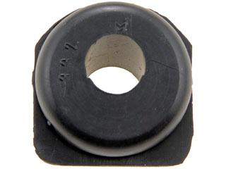 Dorman 42332 - PCV Valve Grommet Dorman 42332 PCV Valve Grommet product image 2 of 8