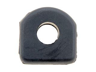 1995 Chevrolet S10 PCV Valve Grommet Dorman 42332 image 3 of 4