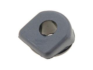 Dorman 42332 - PCV Valve Grommet Dorman 42332 PCV Valve Grommet product image 4 of 8
