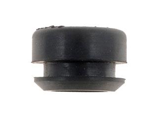 1985 Chevrolet Cavalier PCV Valve Grommet Dorman 42333 image 1 of 4