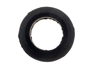 1985 Chevrolet Cavalier PCV Valve Grommet Dorman 42333 image 2 of 4