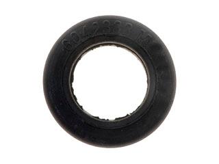 1985 Chevrolet Cavalier PCV Valve Grommet Dorman 42333 image 3 of 4