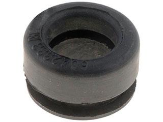 1985 Chevrolet Cavalier PCV Valve Grommet Dorman 42333 image 4 of 4