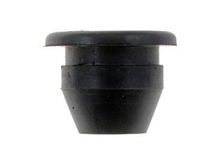 1995 Honda Civic PCV Valve Grommet