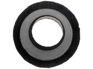 1987 Acura Integra PCV Valve Grommet Dorman 42337 image 2 of 4