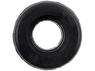1987 Acura Integra PCV Valve Grommet Dorman 42337 image 3 of 4