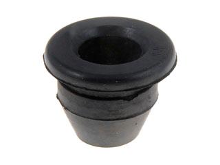 1987 Acura Integra PCV Valve Grommet Dorman 42337 image 4 of 4