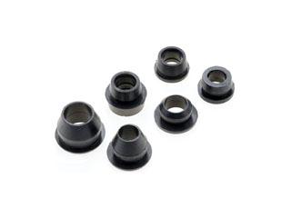 1988 Honda Prelude PCV Valve Grommet Dorman 42339 image 1 of 4