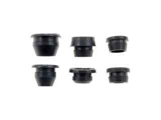 1988 Honda Prelude PCV Valve Grommet Dorman 42339 image 2 of 4