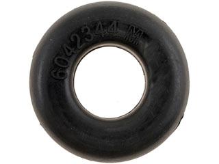 1995 Jeep Grand Cherokee PCV Valve Grommet Dorman 42344 image 1 of 4