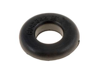 1995 Jeep Grand Cherokee PCV Valve Grommet Dorman 42344 image 2 of 4