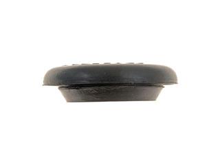 1995 Jeep Grand Cherokee PCV Valve Grommet Dorman 42344 image 3 of 4