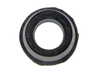 1988 Honda Prelude PCV Valve Grommet Dorman 42346 image 1 of 4
